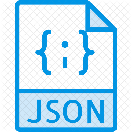 Detail Json To Svg Nomer 21