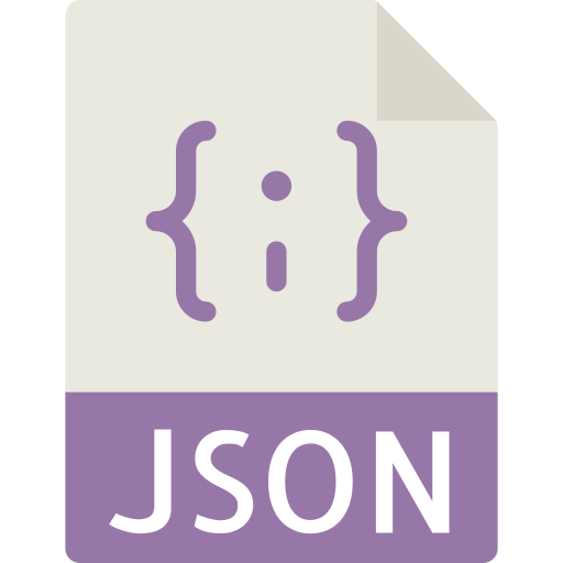 Detail Json To Svg Nomer 5