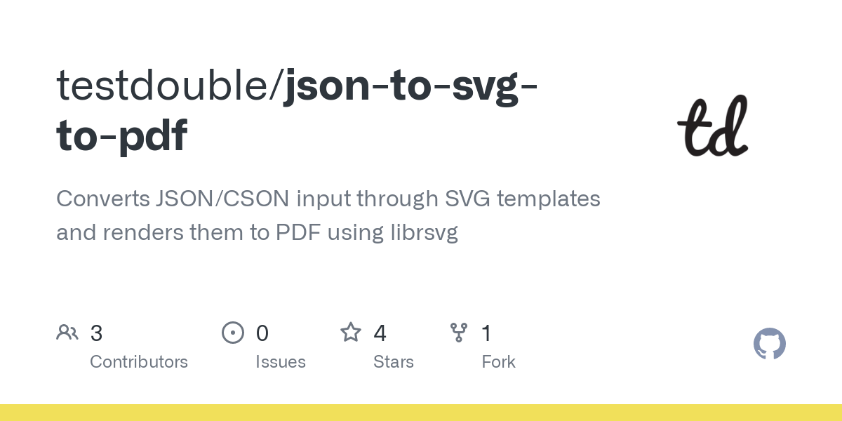 Detail Json To Svg Nomer 39