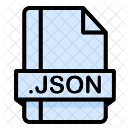 Detail Json To Svg Nomer 41