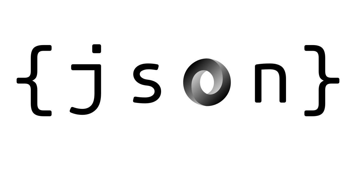 Detail Json To Svg Nomer 6