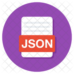 Detail Json To Svg Nomer 7