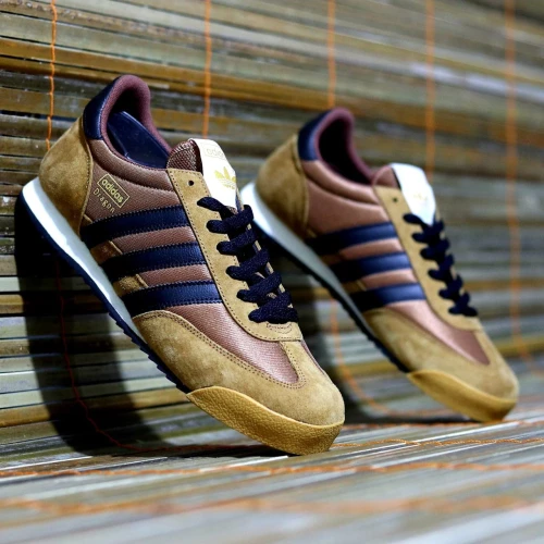 Detail Jual Adidas Dragon Nomer 57