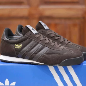 Detail Jual Adidas Dragon Nomer 8