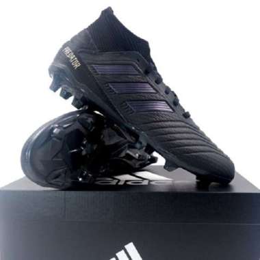 Detail Jual Adidas Predator Nomer 48