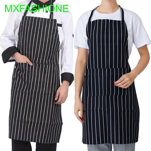 Detail Jual Apron Chef Nomer 2