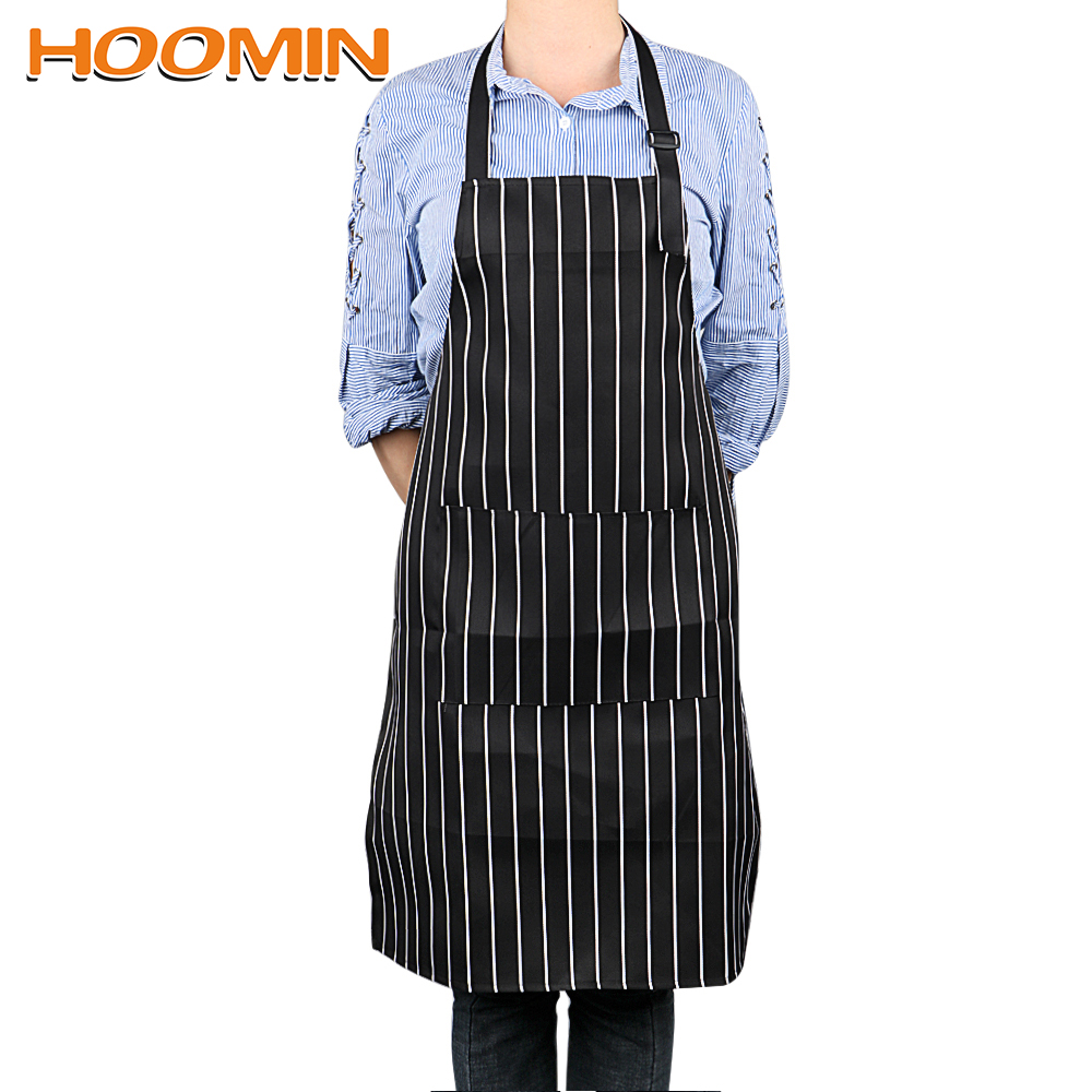 Detail Jual Apron Chef Nomer 48