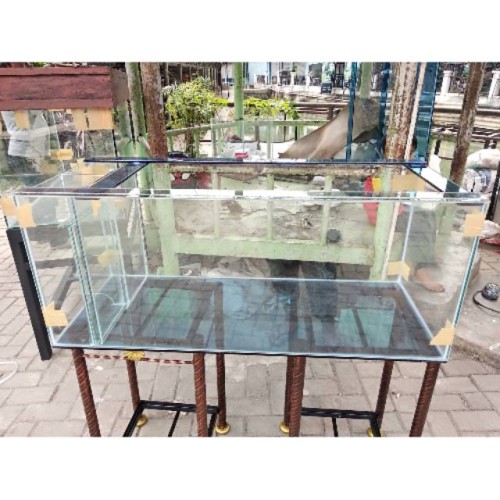 Detail Jual Aquarium Kaca Nomer 43