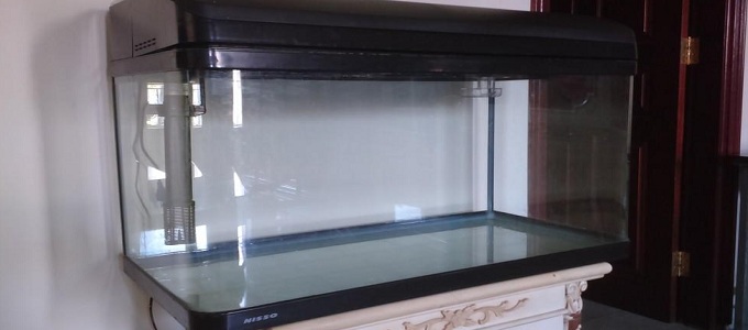 Detail Jual Aquarium Kaskus Nomer 28