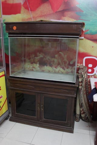 Detail Jual Aquarium Kaskus Nomer 8