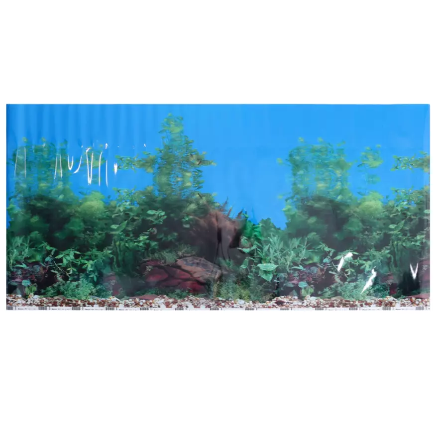 Detail Jual Background Aquarium 3d Nomer 54