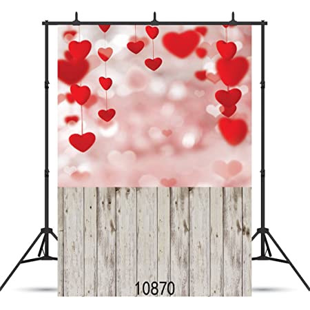 Detail Jual Background Photo Booth Nomer 36