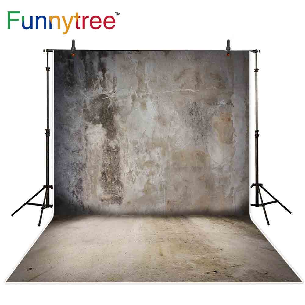 Detail Jual Background Photo Booth Nomer 37