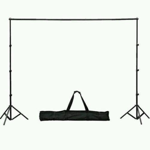 Detail Jual Background Photo Booth Nomer 40