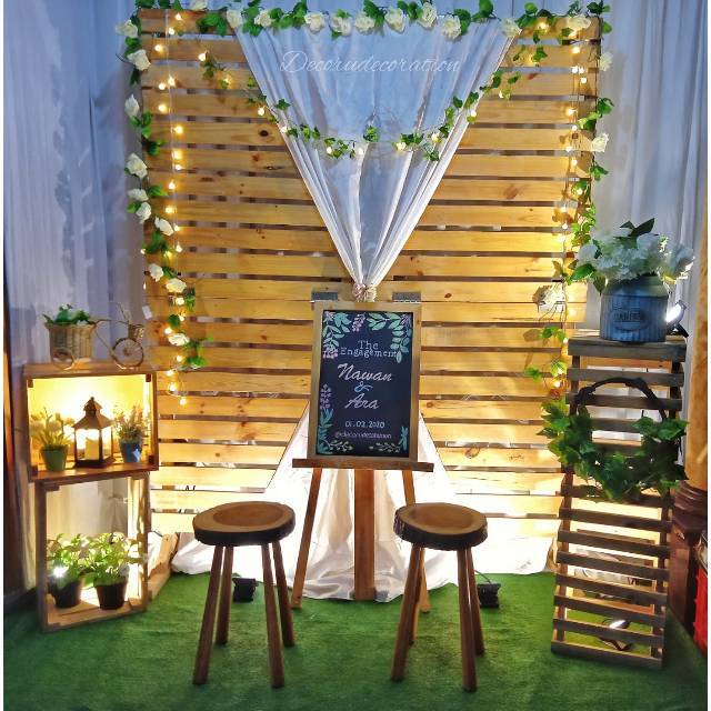 Detail Jual Background Photo Booth Nomer 52