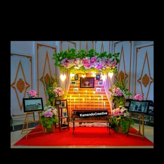 Detail Jual Background Photo Booth Nomer 58