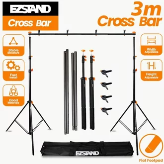 Detail Jual Background Photo Studio Nomer 21
