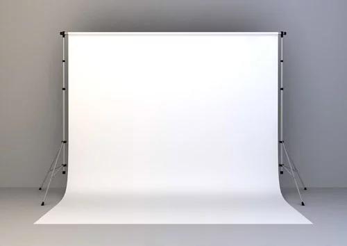 Detail Jual Background Photo Studio Nomer 24
