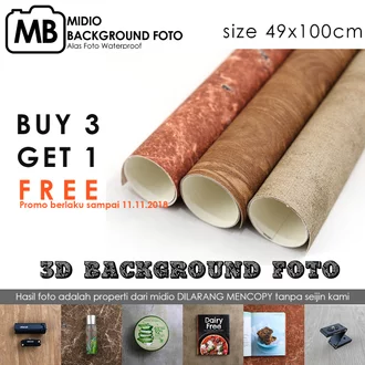 Detail Jual Background Photo Studio Nomer 36