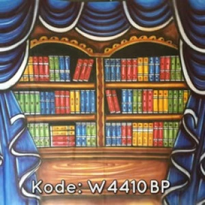 Detail Jual Background Wisuda Nomer 49