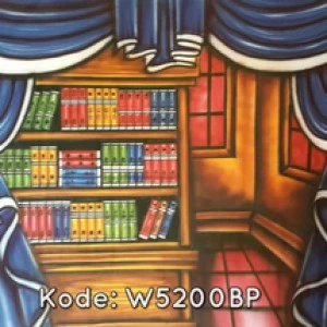Detail Jual Background Wisuda Nomer 51