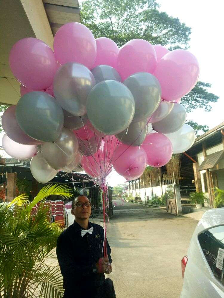 Detail Jual Balon Gas Di Bandung Nomer 16