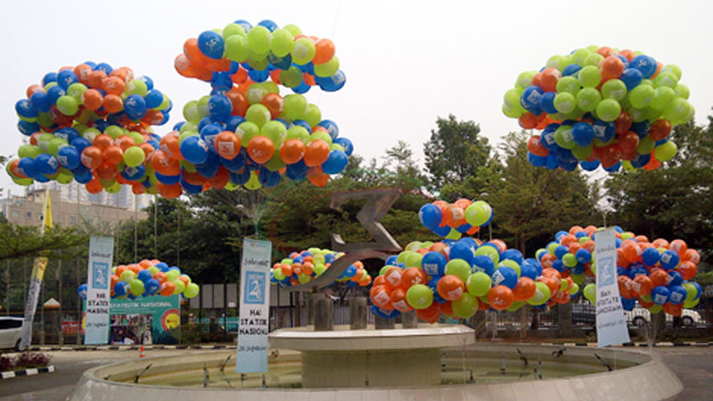 Detail Jual Balon Gas Di Bandung Nomer 26