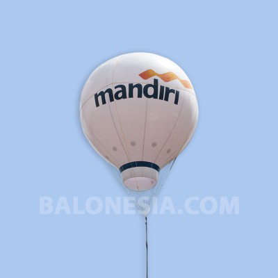 Detail Jual Balon Gas Di Bandung Nomer 46