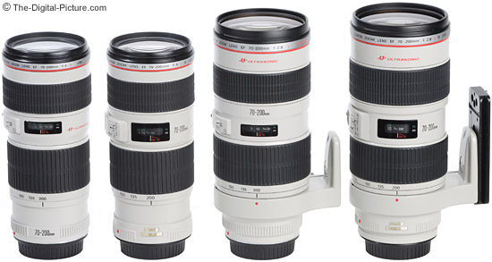 Купить Rf 70 200mm Canon