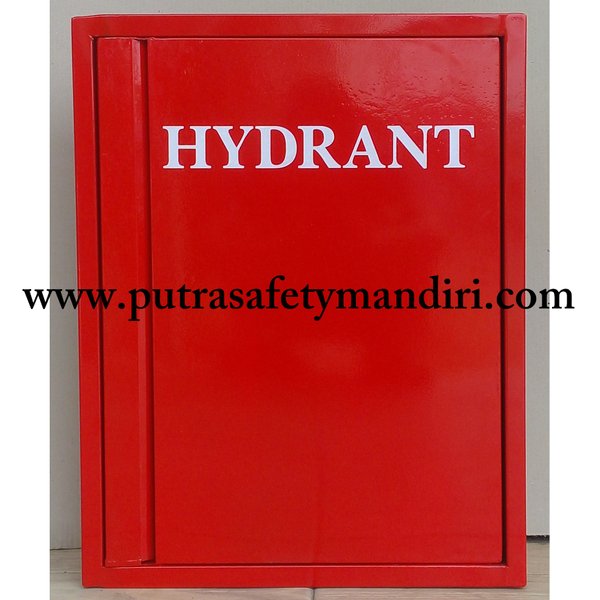 Jual Box Hydrant - KibrisPDR