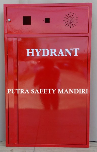 Detail Jual Box Hydrant Nomer 2