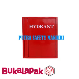 Detail Jual Box Hydrant Nomer 37