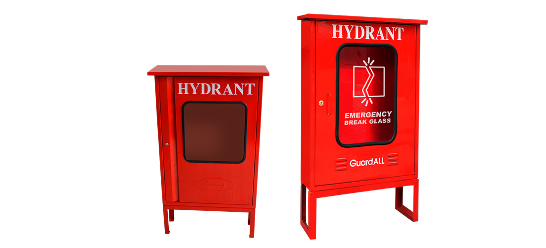 Detail Jual Box Hydrant Nomer 5