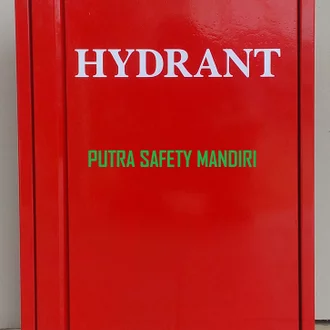 Detail Jual Box Hydrant Nomer 41