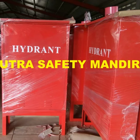 Detail Jual Box Hydrant Nomer 45