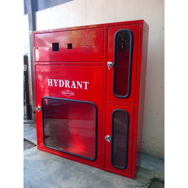 Detail Jual Box Hydrant Nomer 49