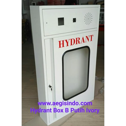 Detail Jual Box Hydrant Nomer 55