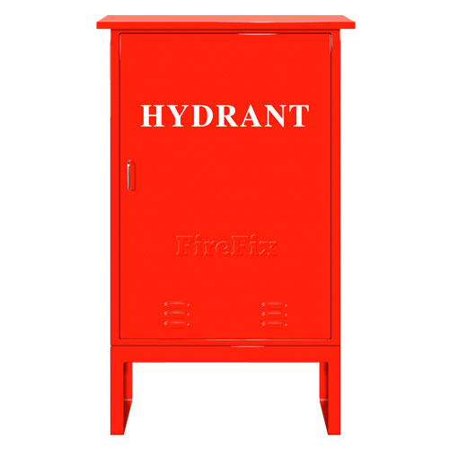 Detail Jual Box Hydrant Nomer 7
