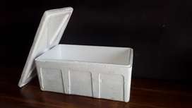 Detail Jual Box Styrofoam Bandung Nomer 13