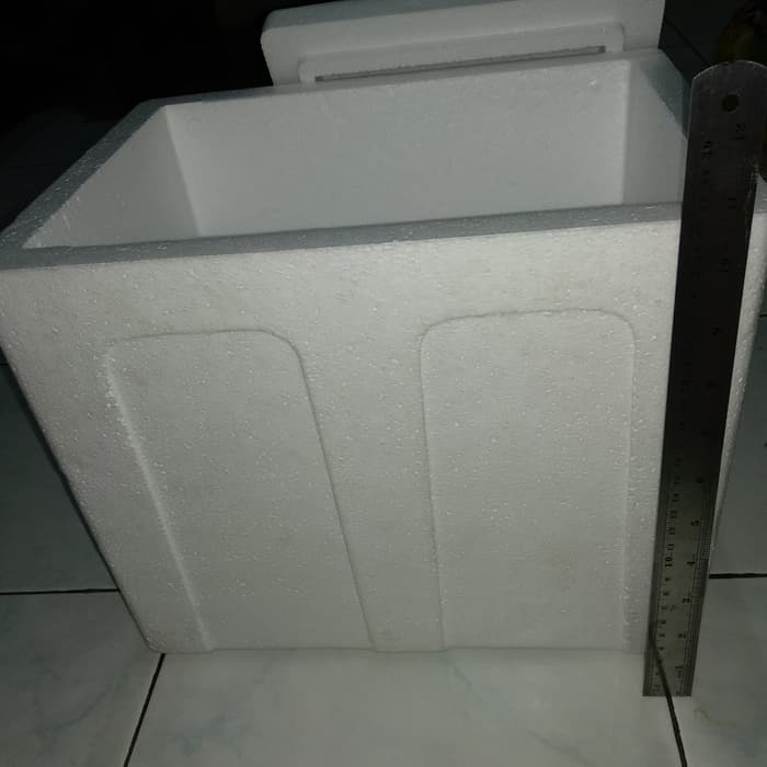 Detail Jual Box Styrofoam Bandung Nomer 4