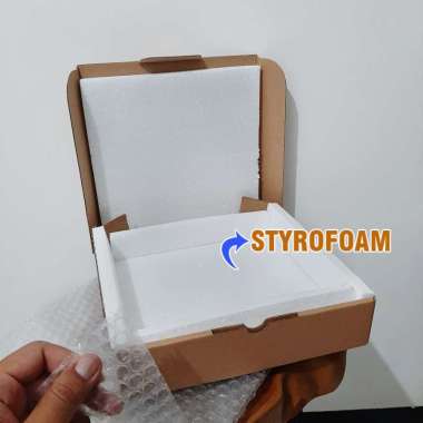 Detail Jual Box Styrofoam Bandung Nomer 32