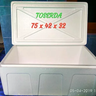 Detail Jual Box Styrofoam Bandung Nomer 42