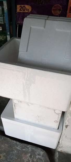 Detail Jual Box Styrofoam Jogja Nomer 11
