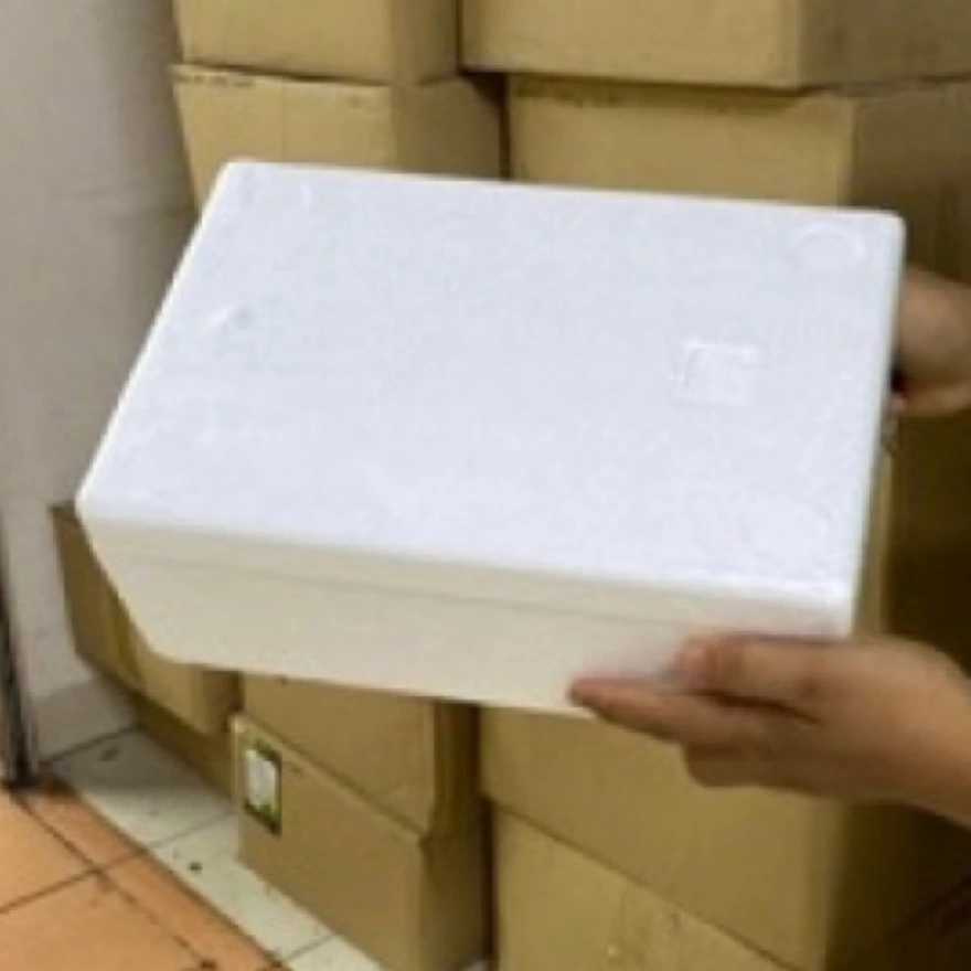 Detail Jual Box Styrofoam Jogja Nomer 13