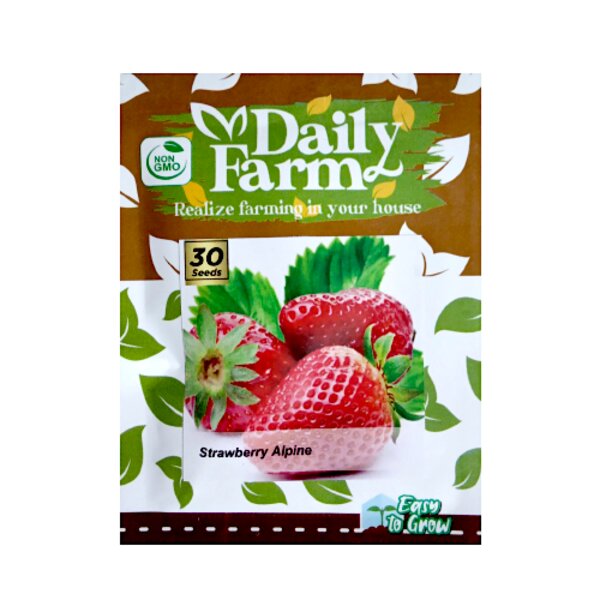 Detail Jual Buah Strawberry Online Nomer 42