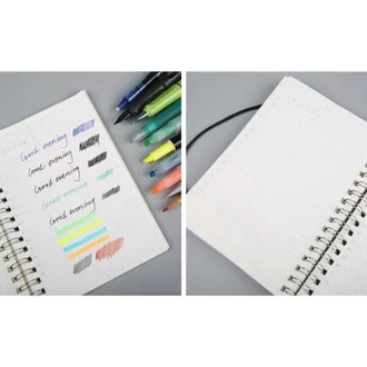 Detail Jual Buku Notebook Nomer 56