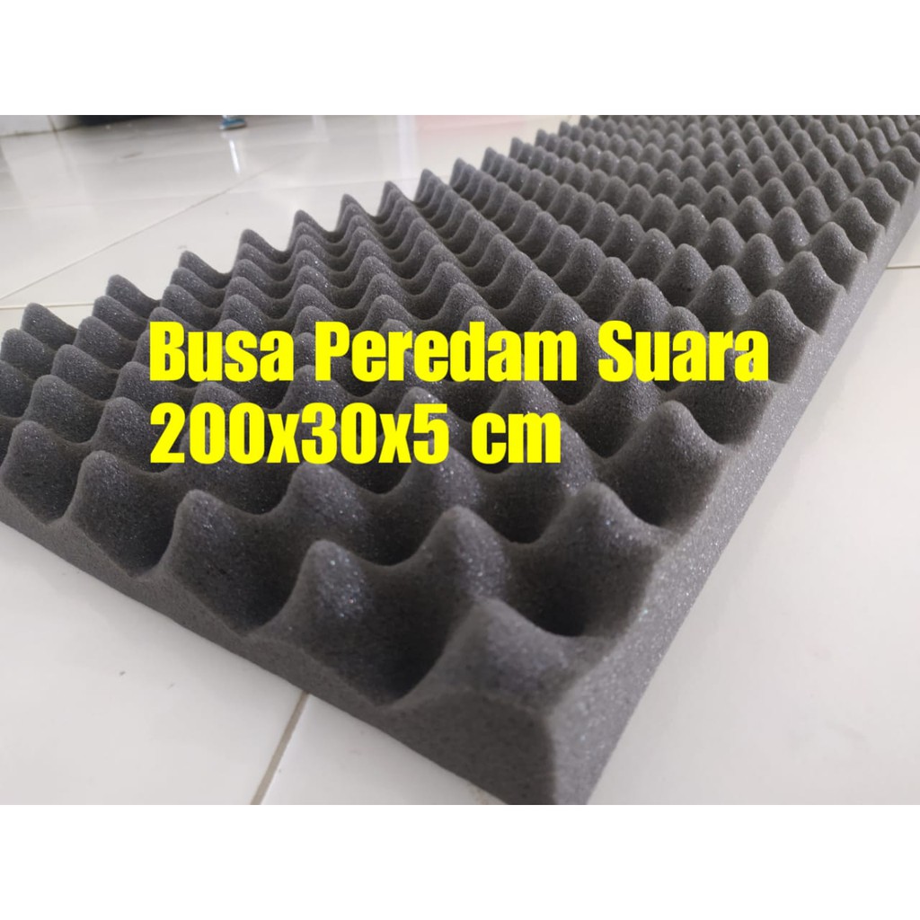 Detail Jual Busa Telur Nomer 55