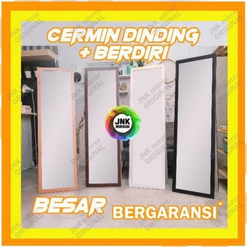 Detail Jual Cermin Berdiri Nomer 49