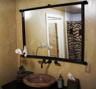 Detail Jual Cermin Dinding Ukuran Besar Nomer 38