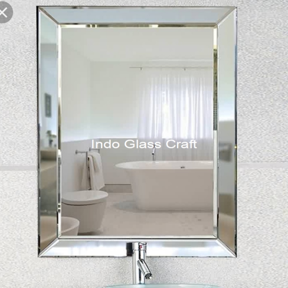 Detail Jual Cermin Dinding Ukuran Besar Nomer 40